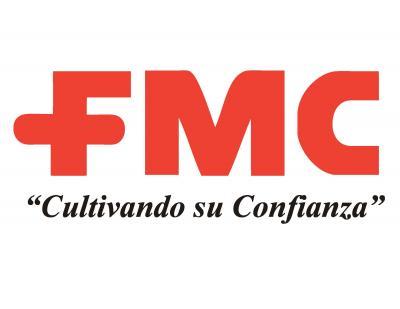 FUMIGADORES DE CUCARACHAS EN EL DF